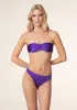 Slip Fisso Donna F**K Viola 1928-PR sold by F**K Official