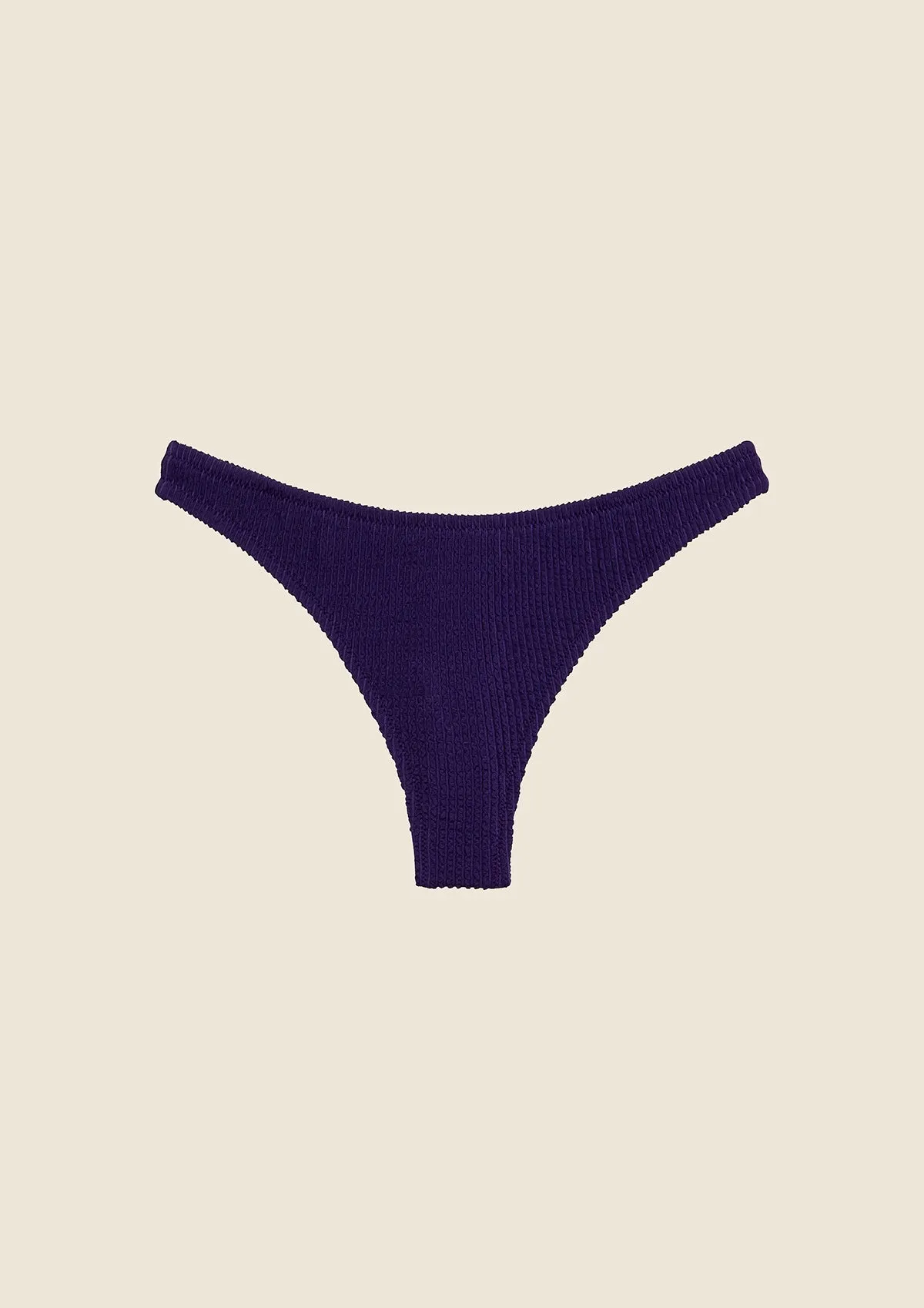 Perizoma Donna F**K Viola 1228-PR sold by F**K Official product image thumbnail 4