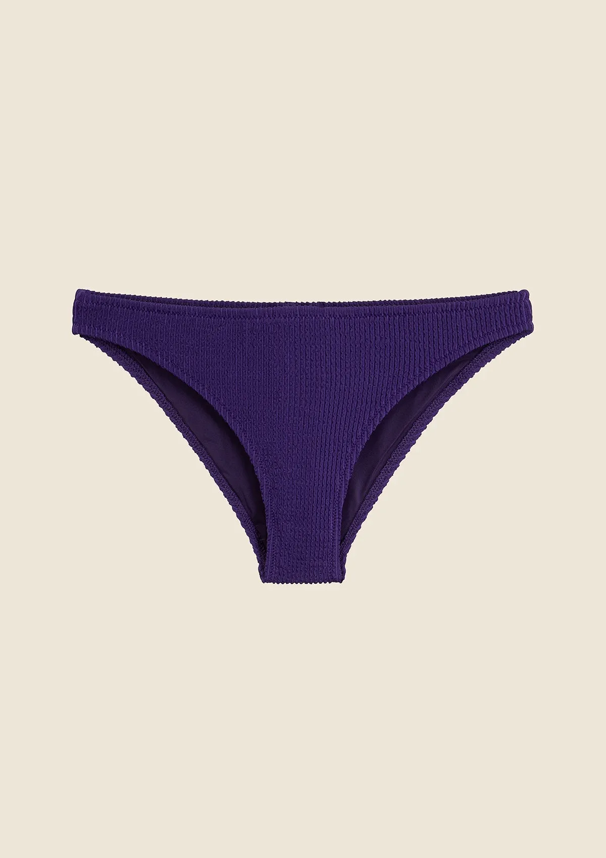 Slip Fisso Donna F**K Viola 1223-PR sold by F**K Official product image thumbnail 4