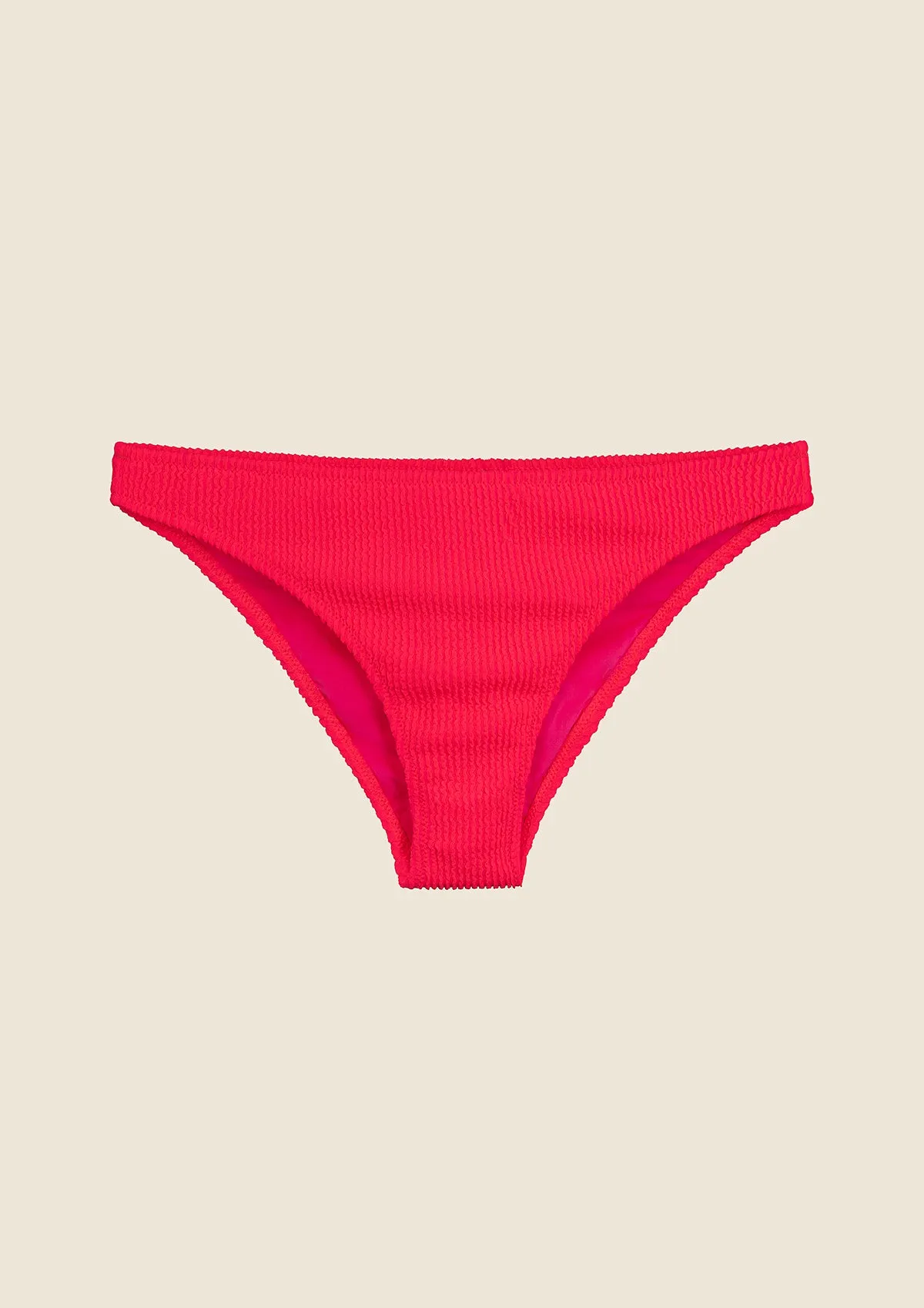 Slip Fisso Donna F**K Fucsia 1223-FX sold by F**K Official product image thumbnail 3