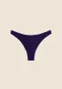 Slip Americano Fisso Donna F**K Viola 1222-PR sold by F**K Official