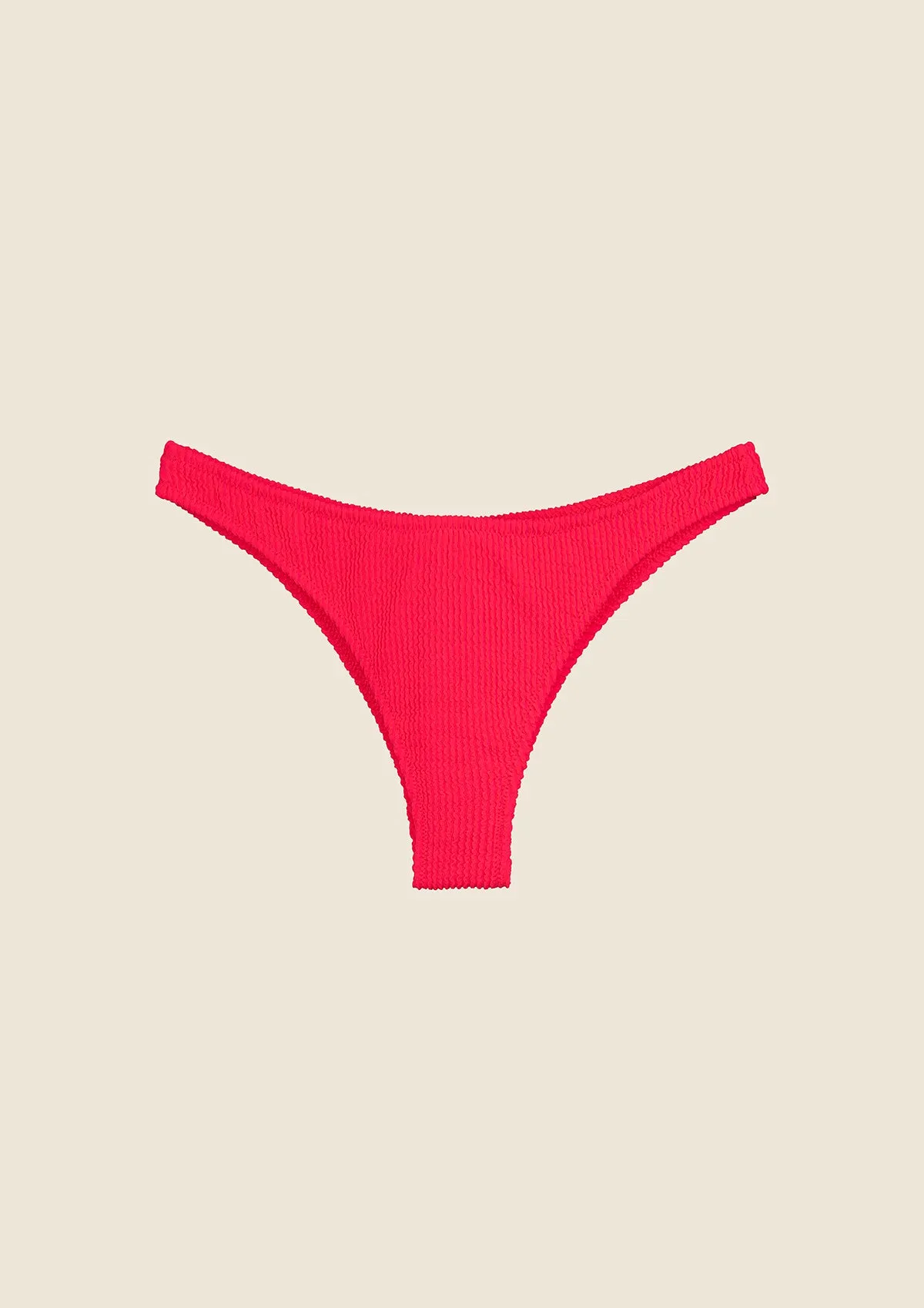 Slip Americano Fisso Donna F**K Fucsia 1222-FX sold by F**K Official product image thumbnail 3
