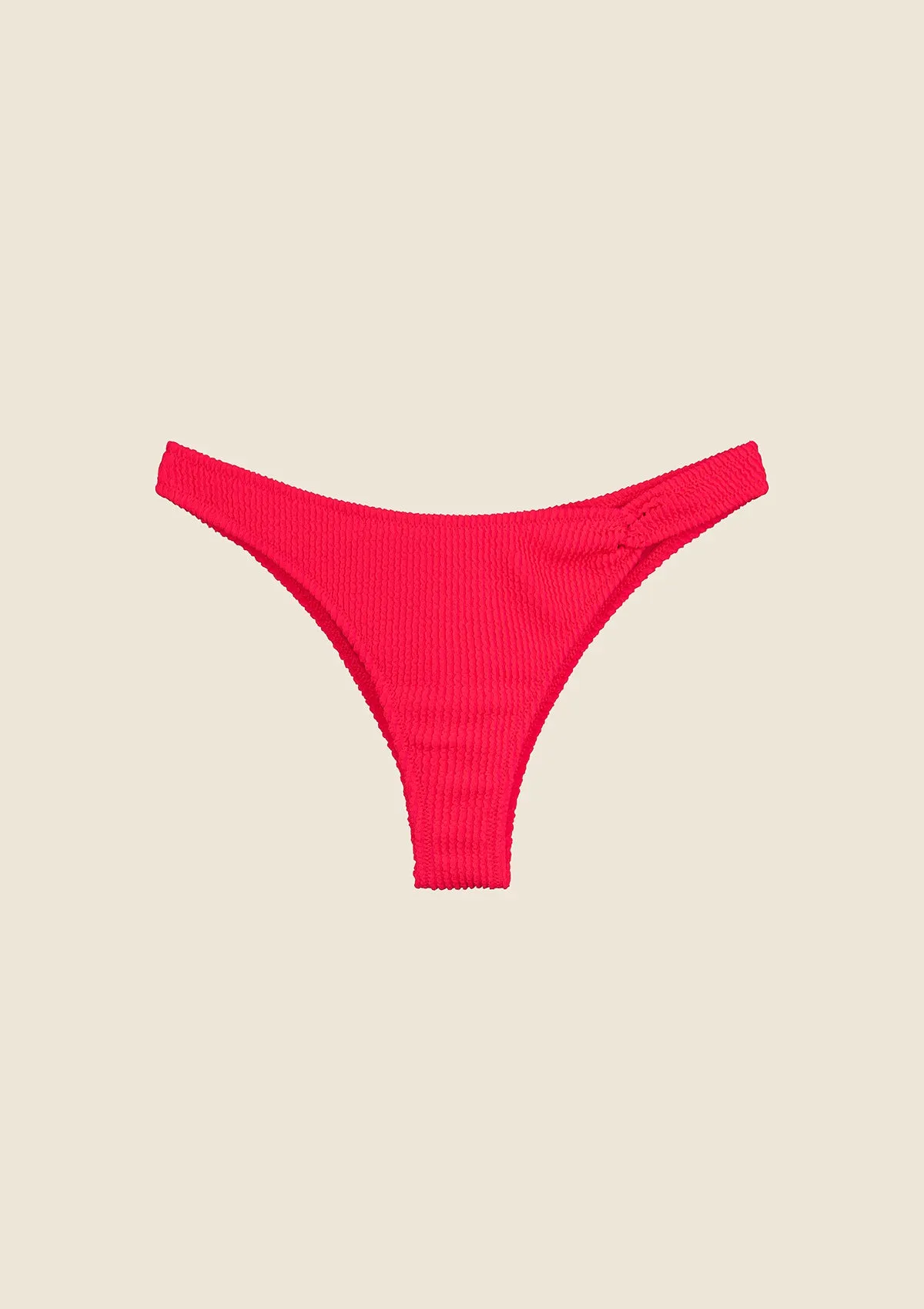 Slip Americano Fisso Donna F**K Fucsia 1221-FX sold by F**K Official product image thumbnail 4