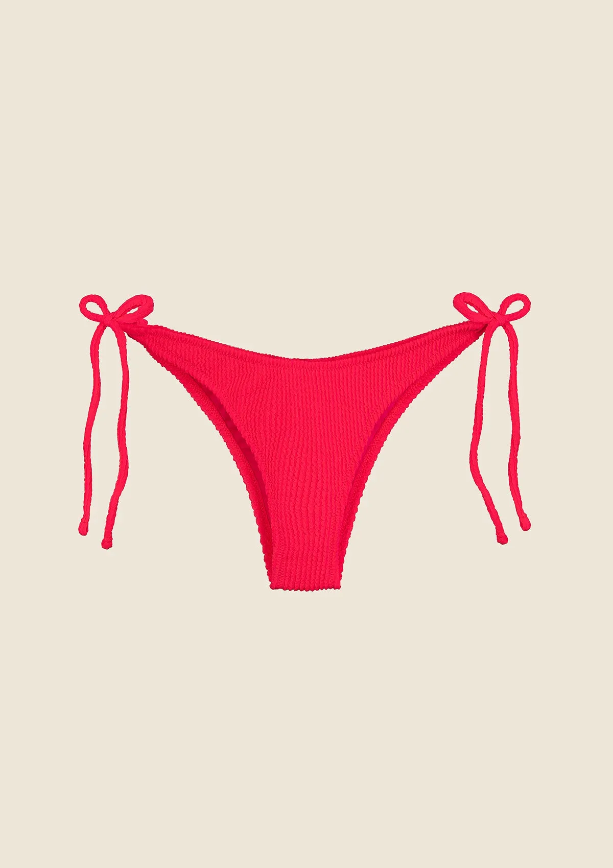 Slip Americano Regolabile Donna F**K Fucsia 1220-FX sold by F**K Official product image thumbnail 4