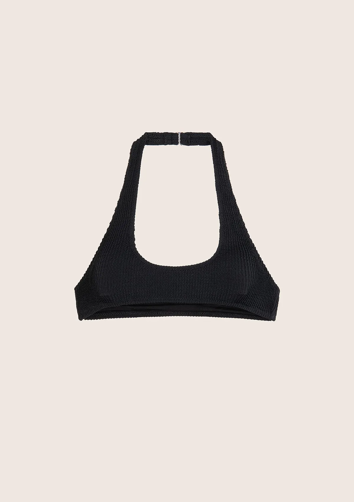 Top Donna F**K Nero 1201-BK sold by F**K Official product image thumbnail 3