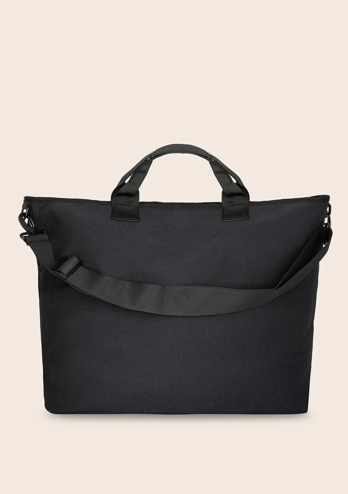 Bag Reversibile F**K Fantasia U01AU91-X26 sold by F**K Official product image thumbnail 4