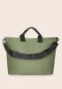 Bag Unisex Reversibile F**K Fantasia U01AU91-X08 sold by F**K Official