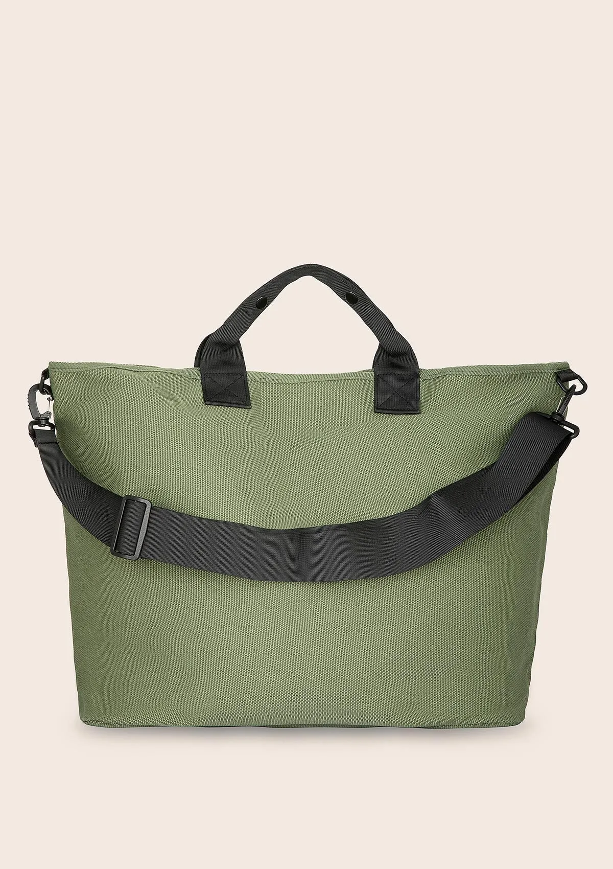 Bag Unisex Reversibile F**K Fantasia U01AU91-X08 sold by F**K Official product image thumbnail 4