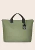 Bag Unisex Reversibile F**K Fantasia U01AU91-X08 sold by F**K Official