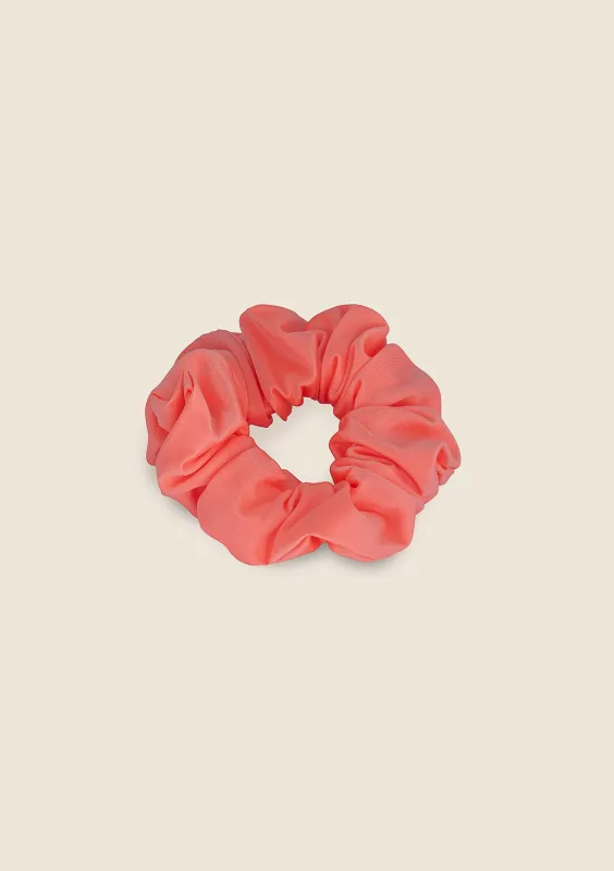 Elastico per Capelli Donna F**K Corallo A006-CR sold by F**K Official