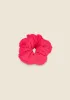 Elastico per Capelli Donna F**K Fucsia A004-FX sold by F**K Official