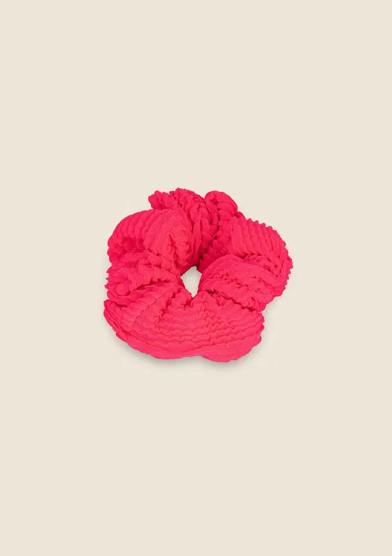Elastico per Capelli Donna F**K Fucsia A004-FX sold by F**K Official