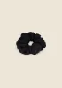 Elastico per Capelli Donna F**K Nero A004-BK sold by F**K Official