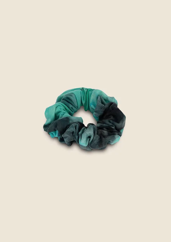 Elastico per Capelli Donna F**K Tye Die a A002-AQ sold by F**K Official