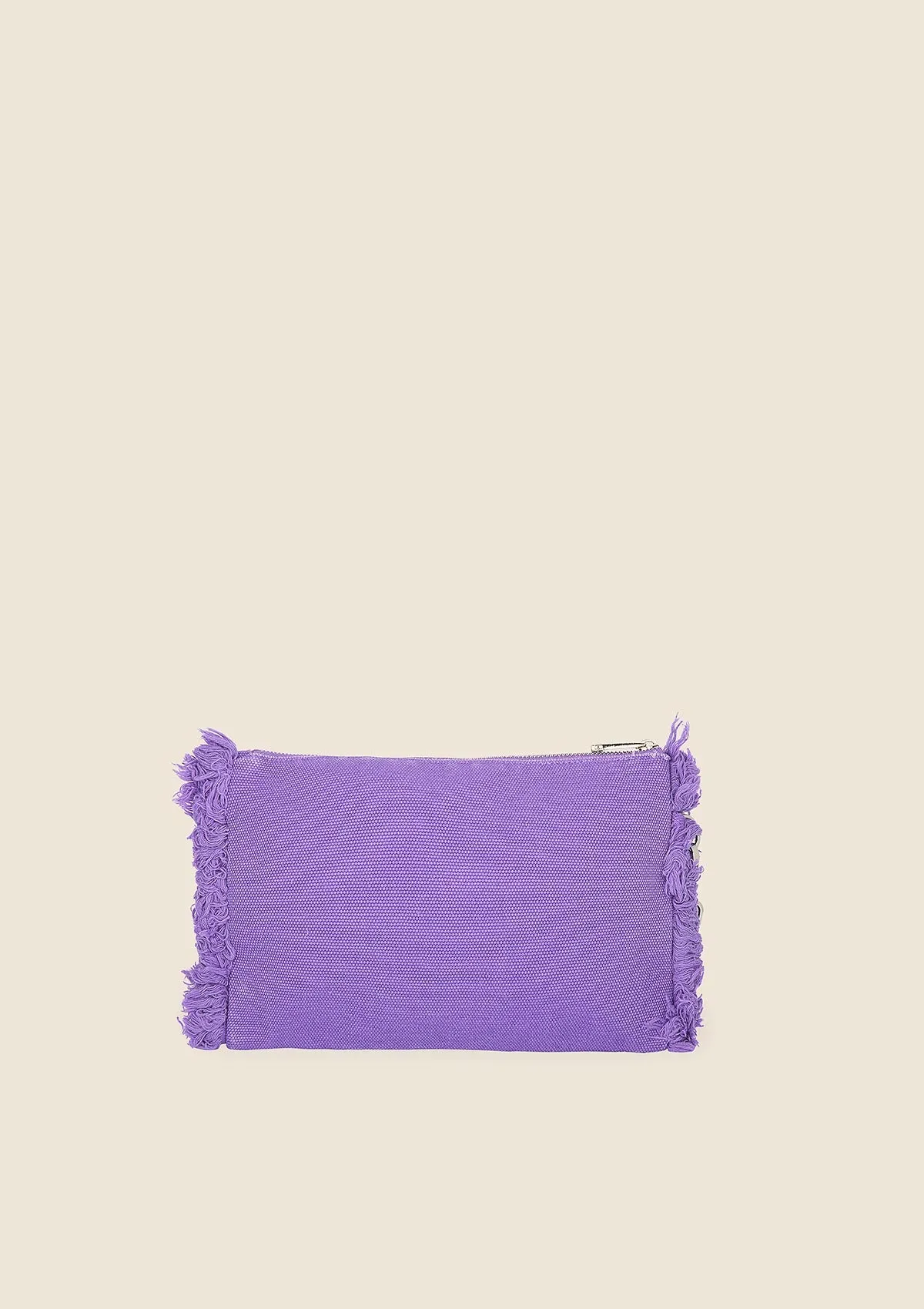 Pochette Donna F**K Viola A054-VI sold by F**K Official product image thumbnail 2