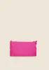 Pochette Donna F**K Fucsia Fluo A054-FF sold by F**K Official
