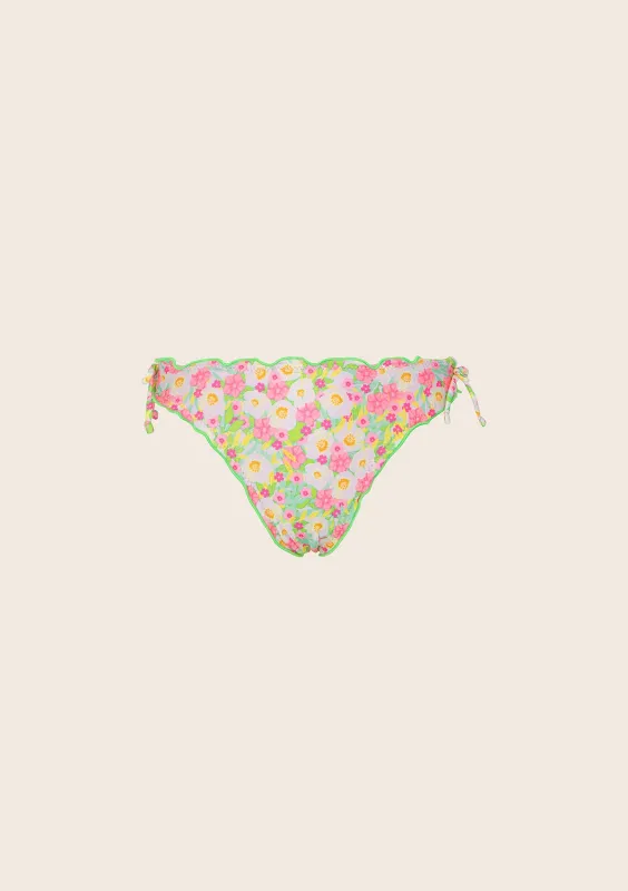 Slip Neonata F**K Fantasia B4A19BB-X76 sold by F**K Official