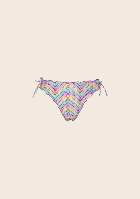 Slip Neonata F**K Fantasia B4A11BB-X51 sold by F**K Official