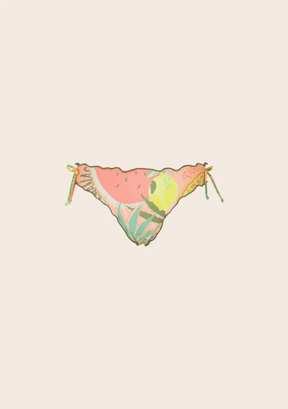 Slip Neonata F**K Fantasia B4A03BB-X20 sold by F**K Official