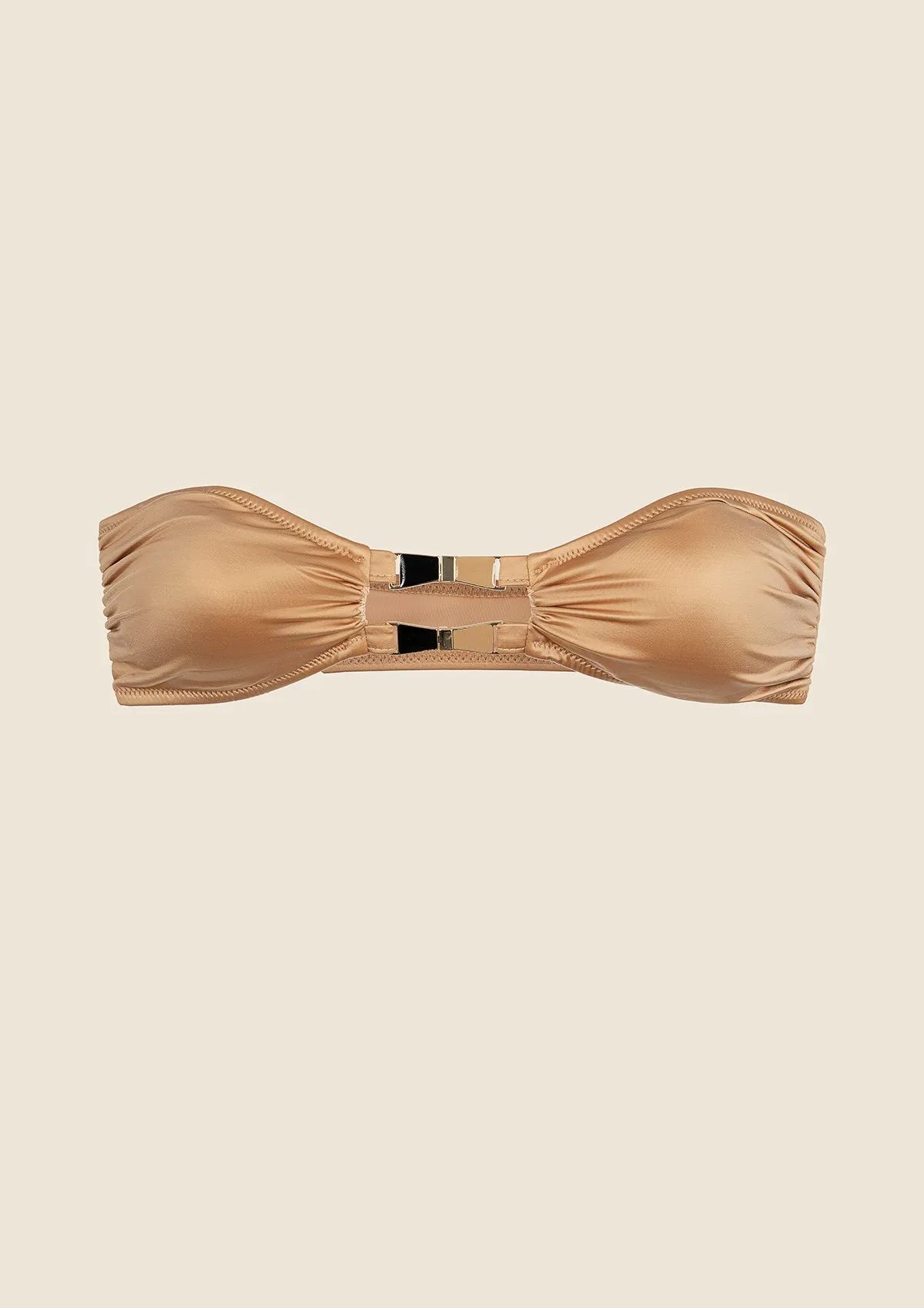 Fascia Donna F**K Gold 1331-GD sold by F**K Official product image thumbnail 3