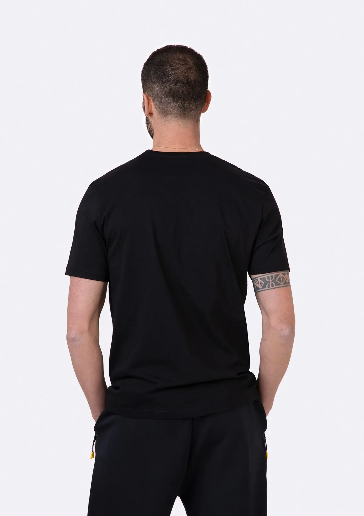 T-SHIRT CON TASCHINO sold by F**K Official product image thumbnail 2