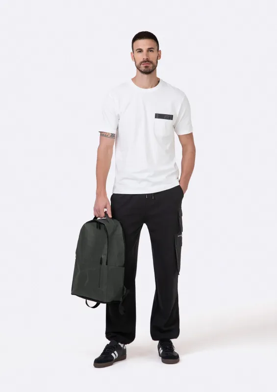 PANTALONE CON TASCHE CARGO sold by F**K Official