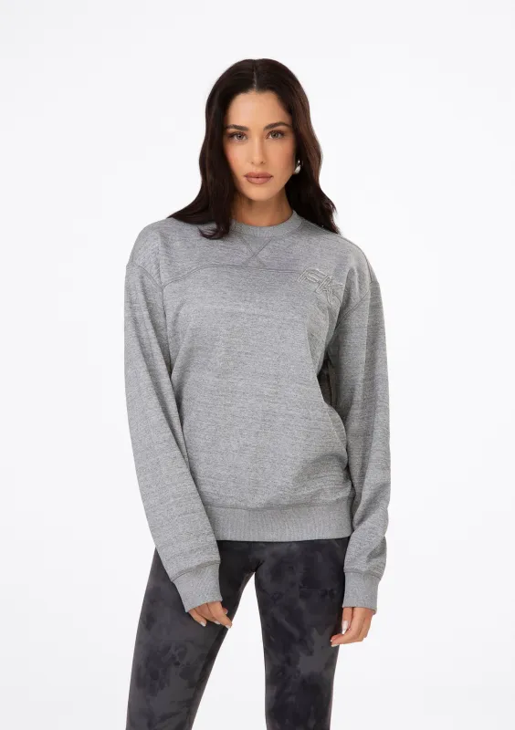 FELPA PARICOLLO sold by F**K Official