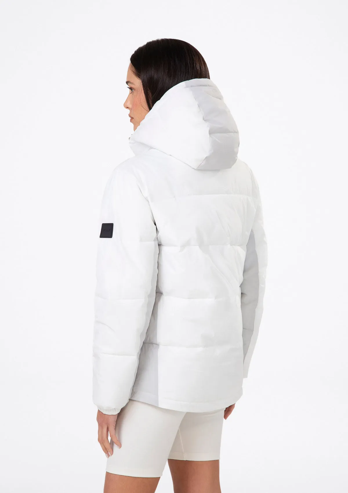 PIUMINO CON CAPPUCCIO sold by F**K Official product image thumbnail 2