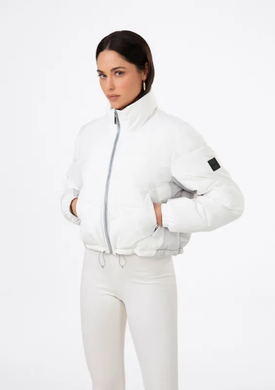 PIUMINO CROP sold by F**K Official