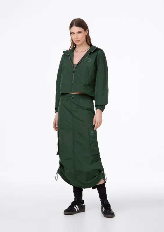 GONNA CARGO sold by F**K Official