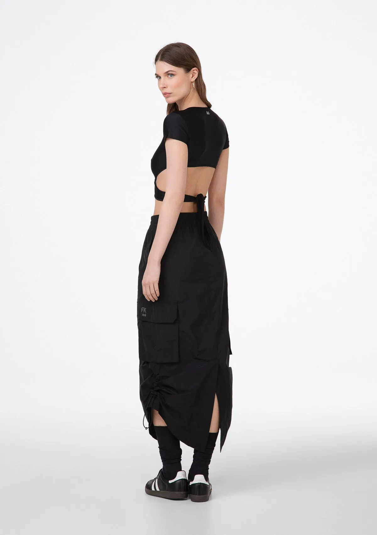 GONNA CARGO sold by F**K Official product image thumbnail 2