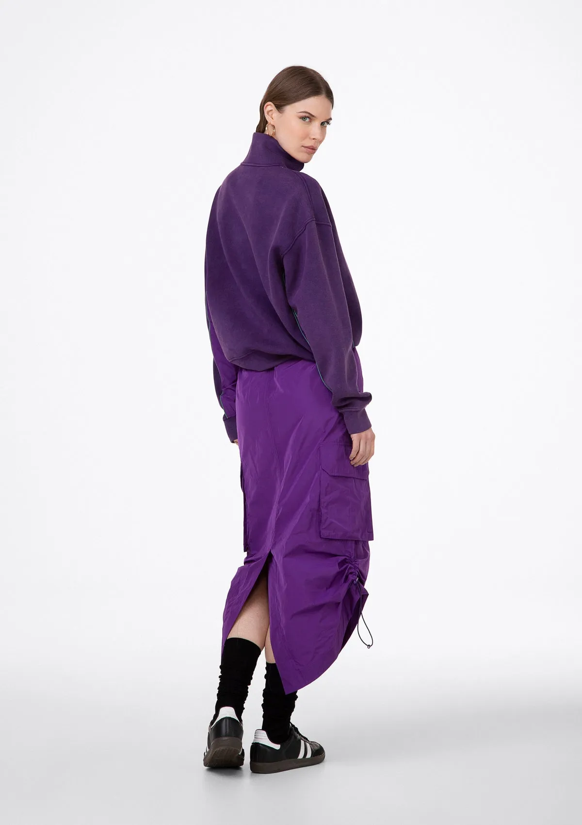 GONNA CARGO sold by F**K Official product image thumbnail 2