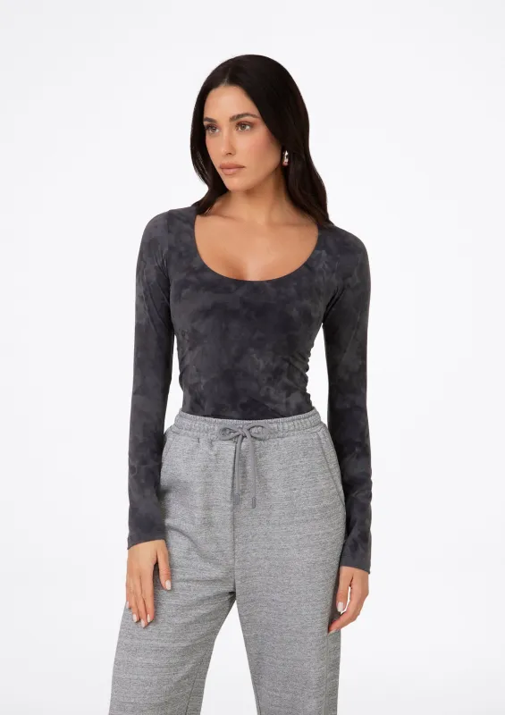 T-SHIRT MANICA LUNGA sold by F**K Official