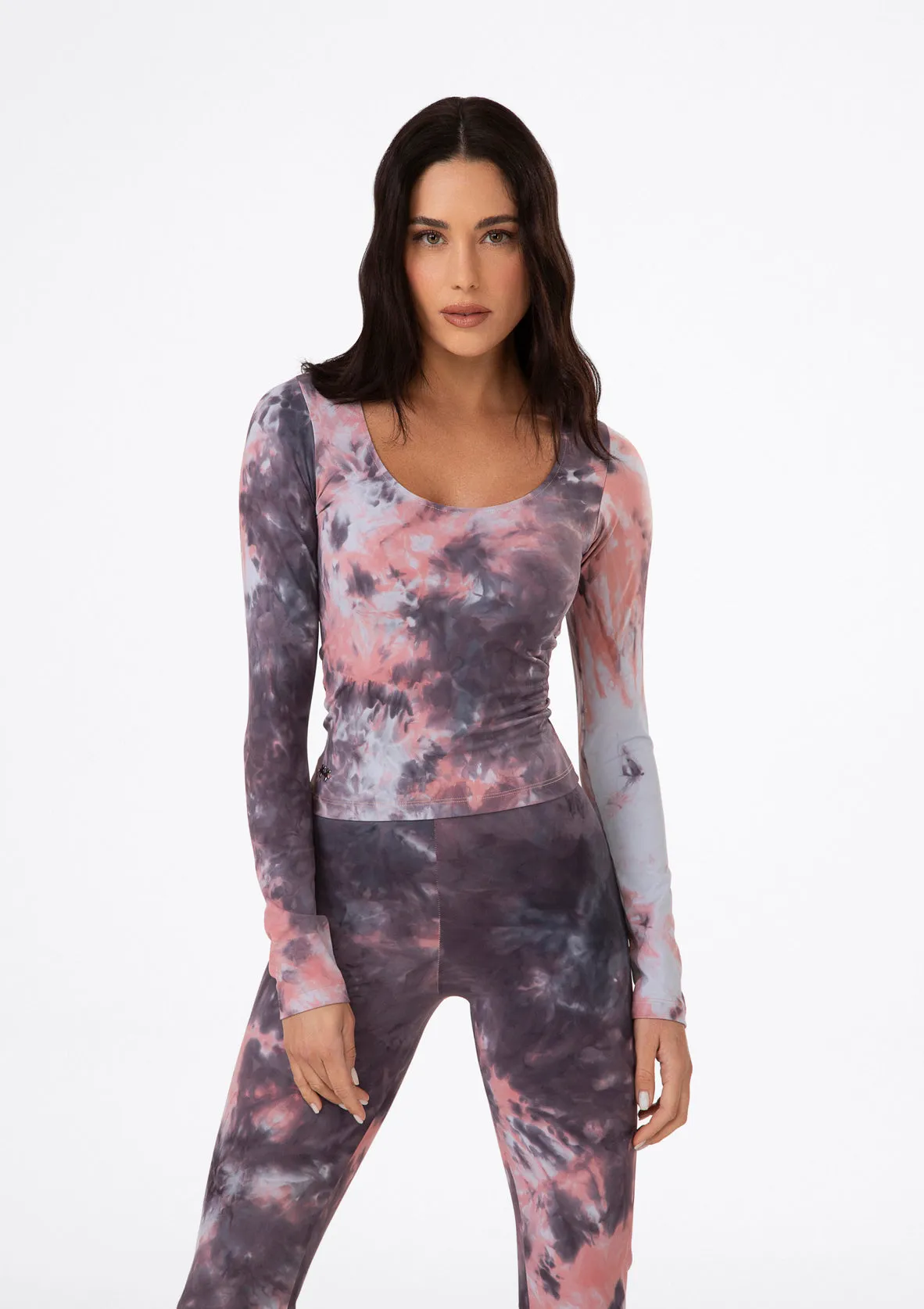 T-SHIRT MANICA LUNGA sold by F**K Official