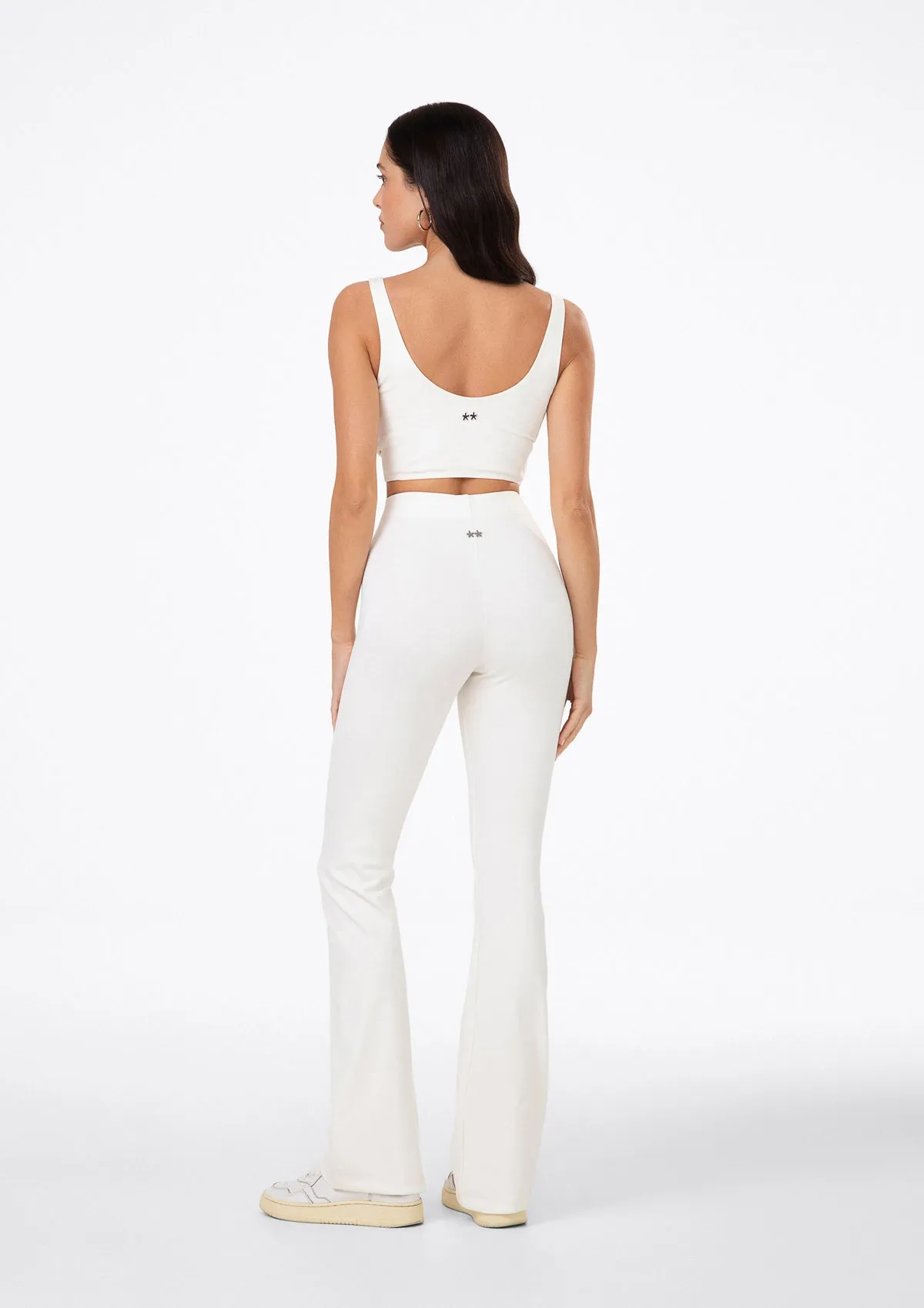 LEGGINGS MINI ZAMPA sold by F**K Official product image thumbnail 2