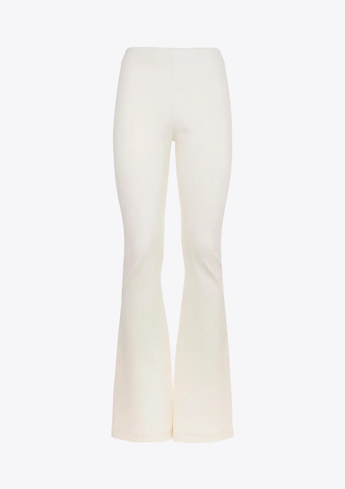LEGGINGS MINI ZAMPA sold by F**K Official product image thumbnail 3