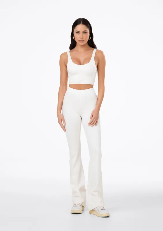 LEGGINGS MINI ZAMPA sold by F**K Official