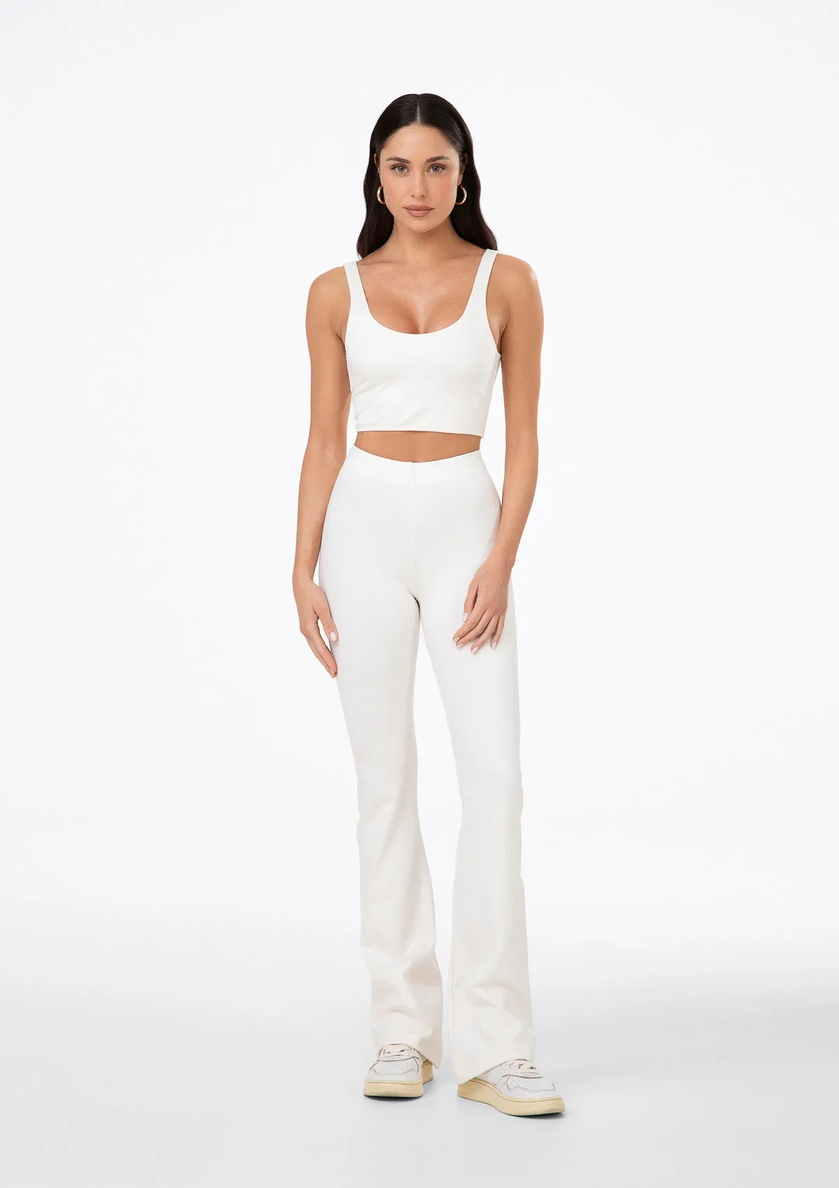 LEGGINGS MINI ZAMPA sold by F**K Official