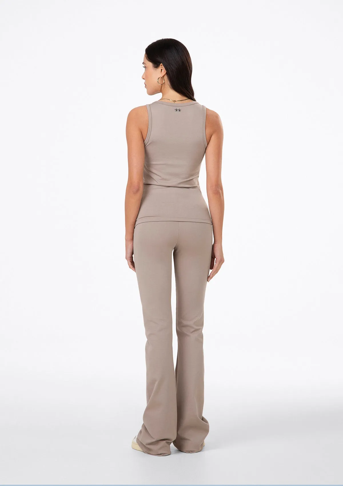 LEGGINGS A ZAMPA sold by F**K Official product image thumbnail 2