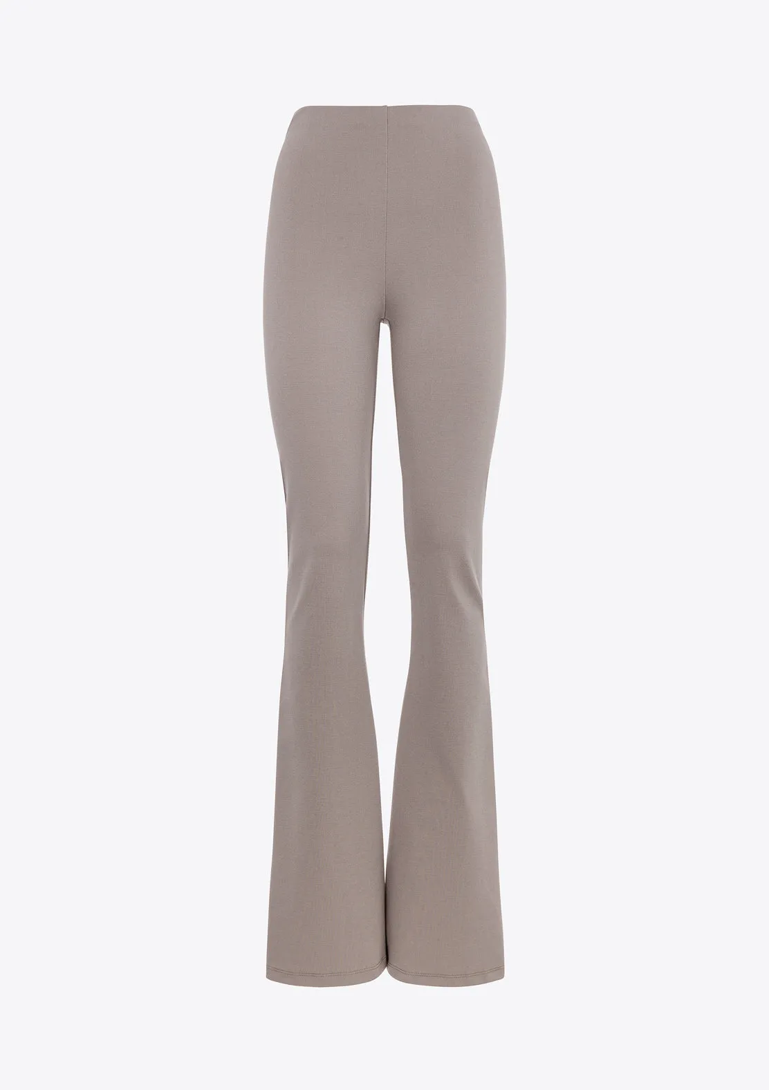 LEGGINGS A ZAMPA sold by F**K Official product image thumbnail 3