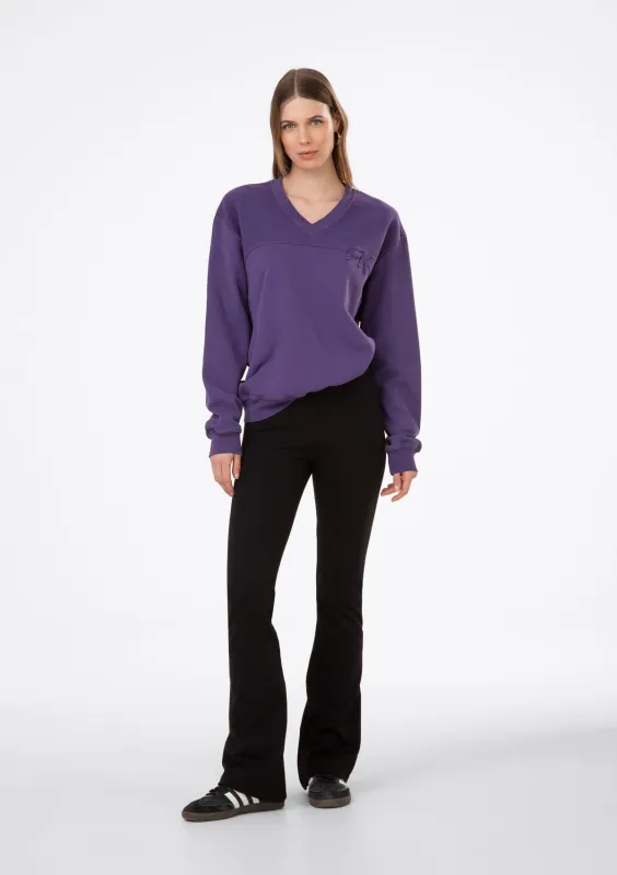 LEGGINGS MINI ZAMPA sold by F**K Official