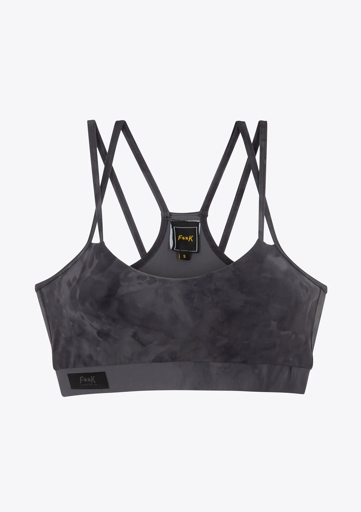 TOP SPORTIVO sold by F**K Official product image thumbnail 3