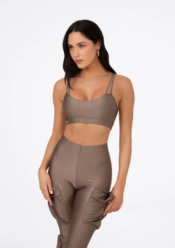 TOP SPORTIVO sold by F**K Official