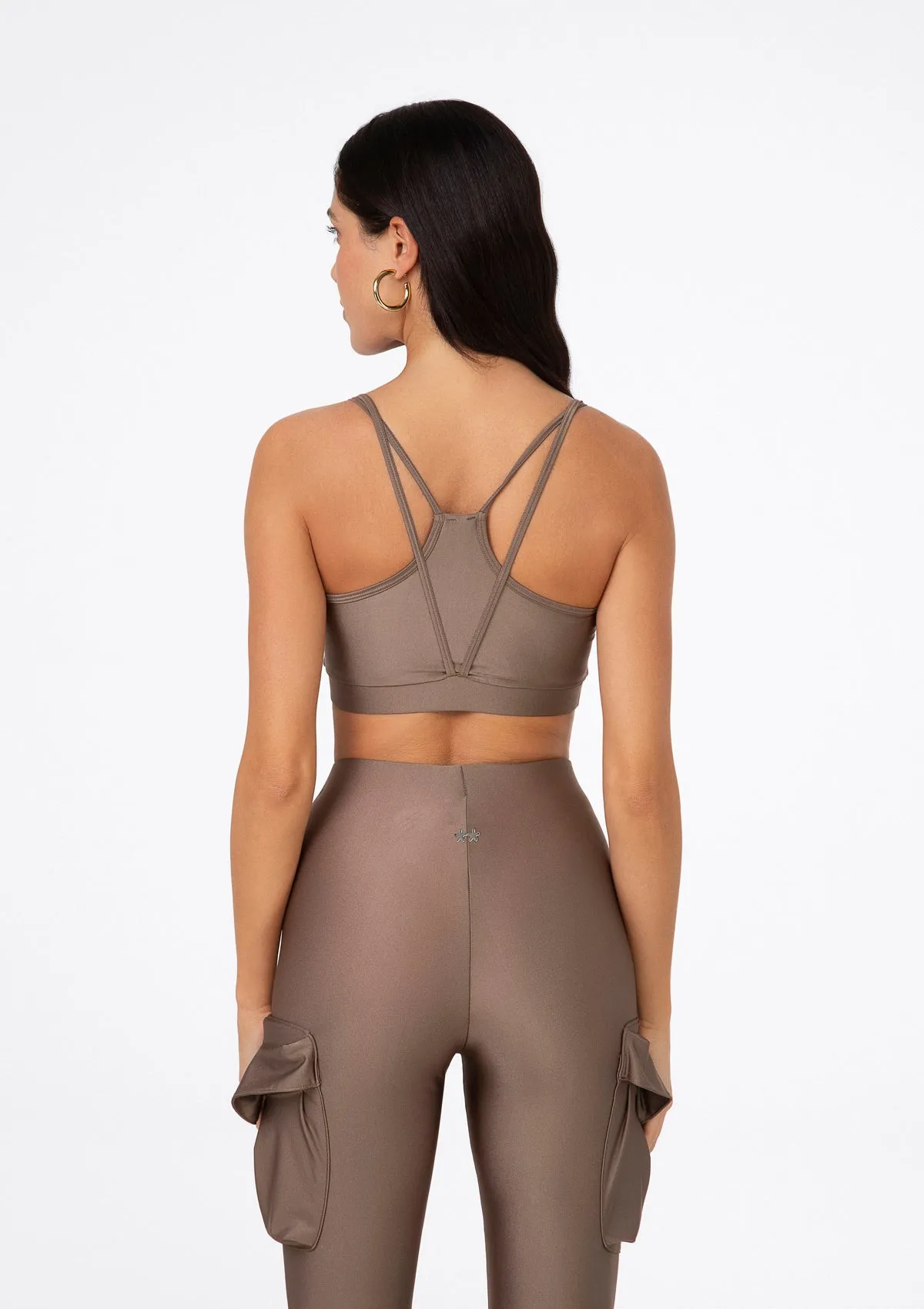 TOP SPORTIVO sold by F**K Official product image thumbnail 2