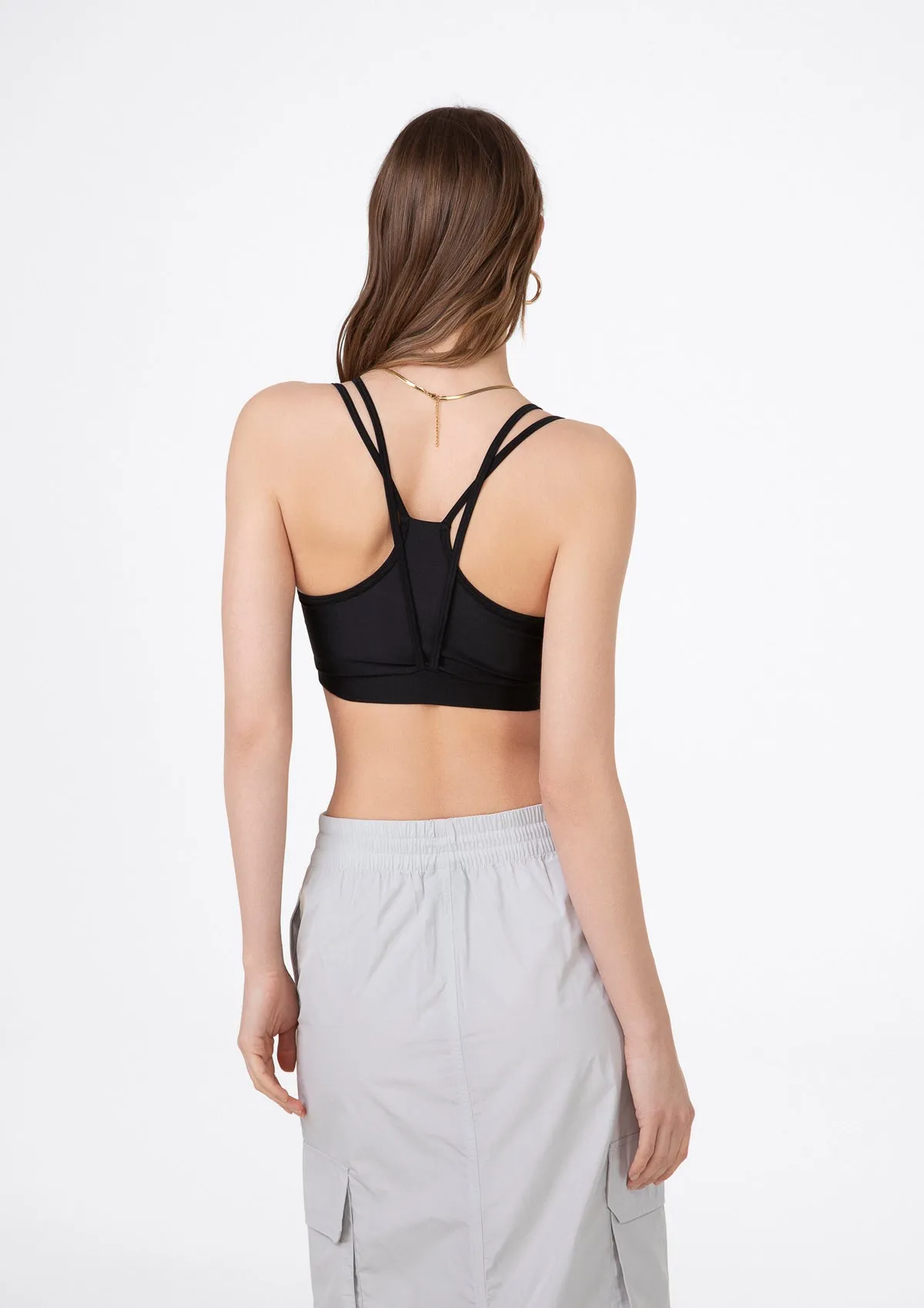 TOP SPORTIVO sold by F**K Official product image thumbnail 2