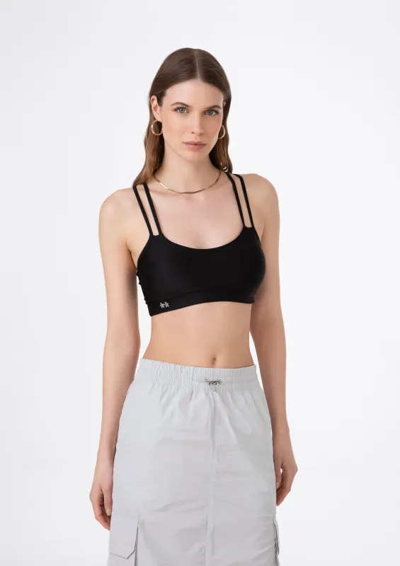 TOP SPORTIVO sold by F**K Official