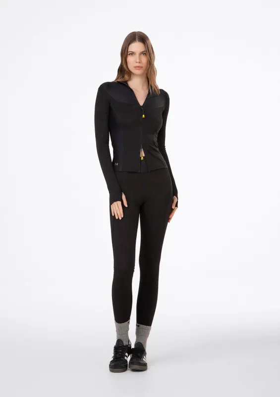 LEGGINGS SPORTIVO sold by F**K Official