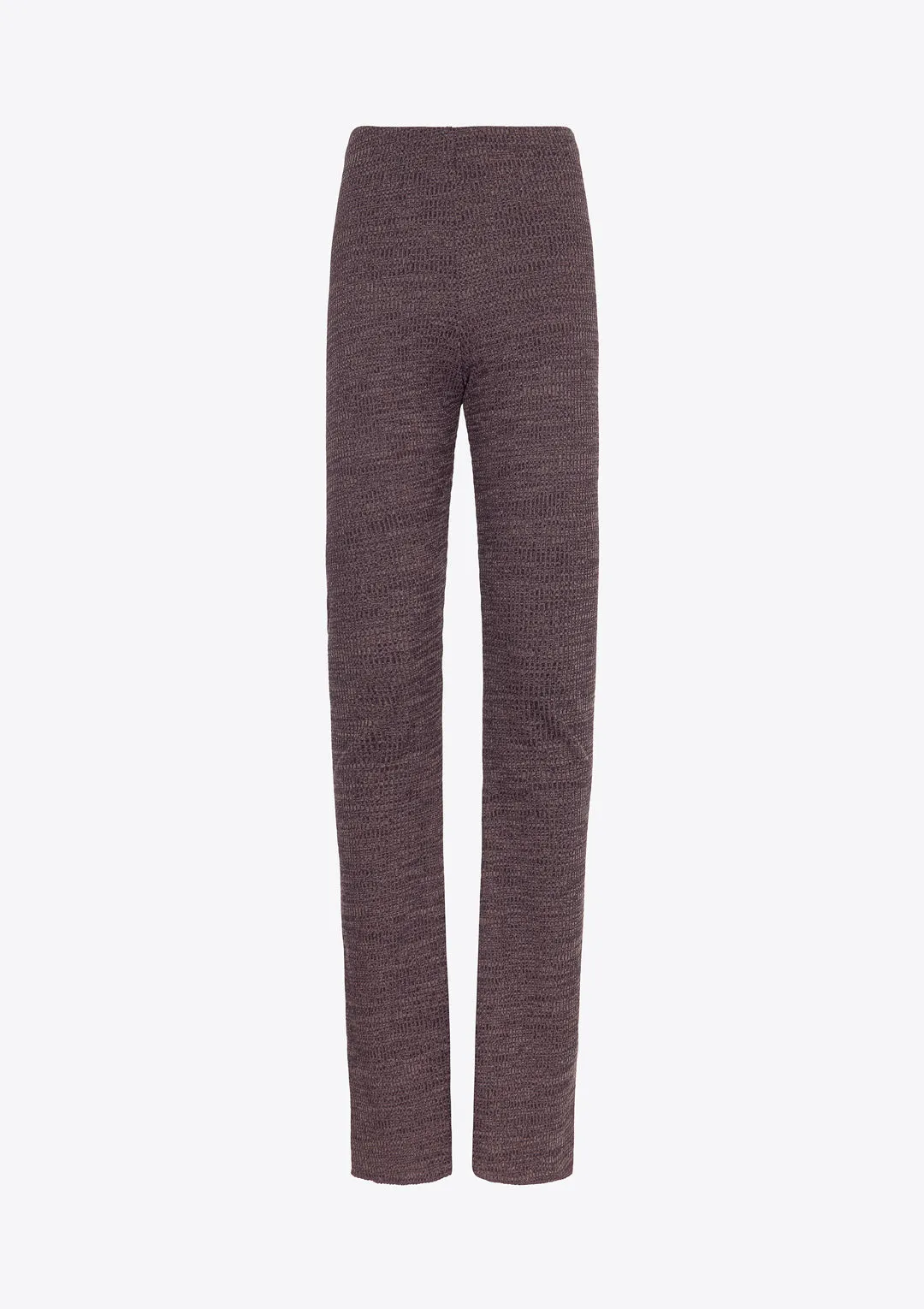 LEGGINGS A ZAMPA sold by F**K Official product image thumbnail 3