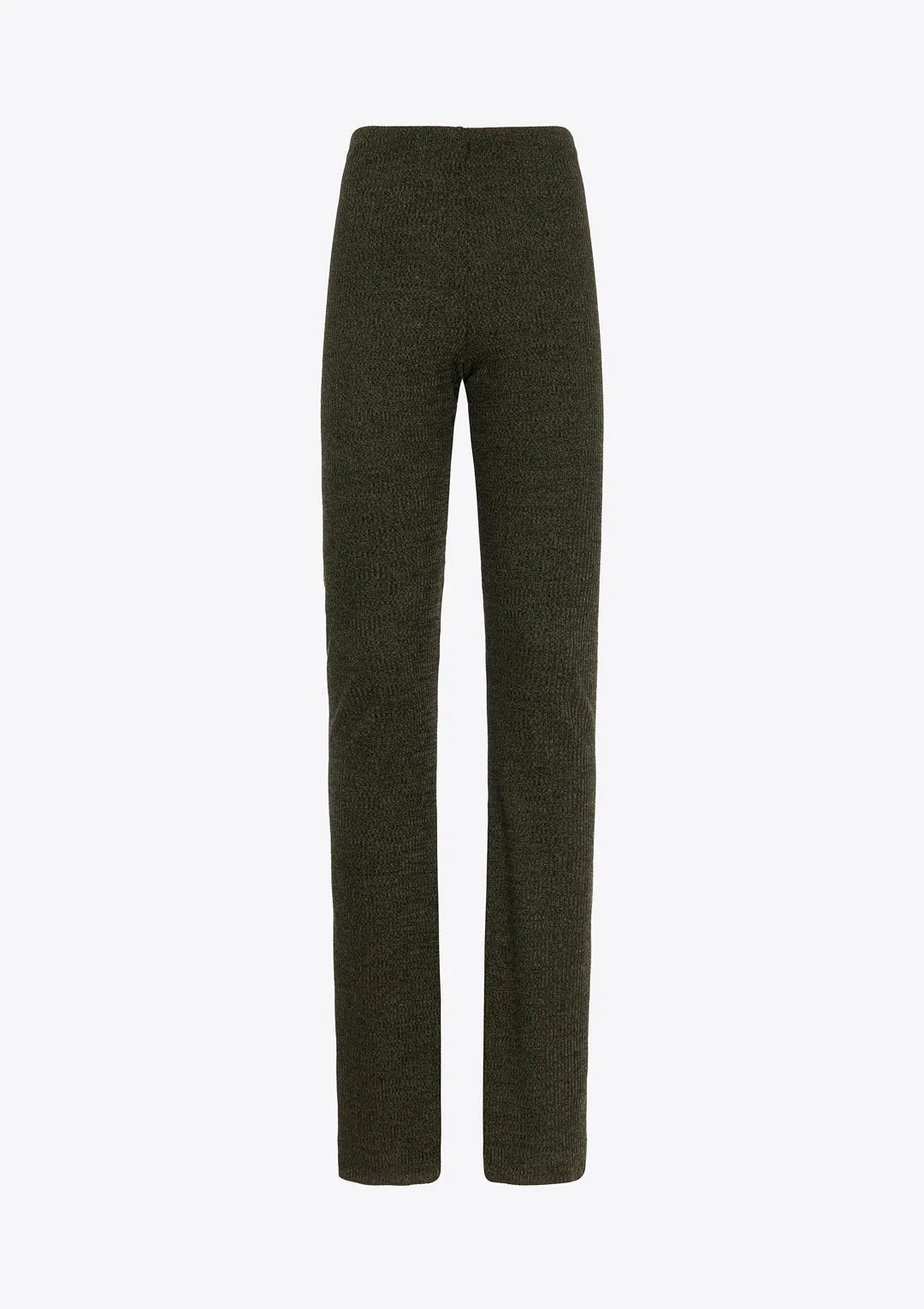 LEGGINGS A ZAMPA sold by F**K Official product image thumbnail 3