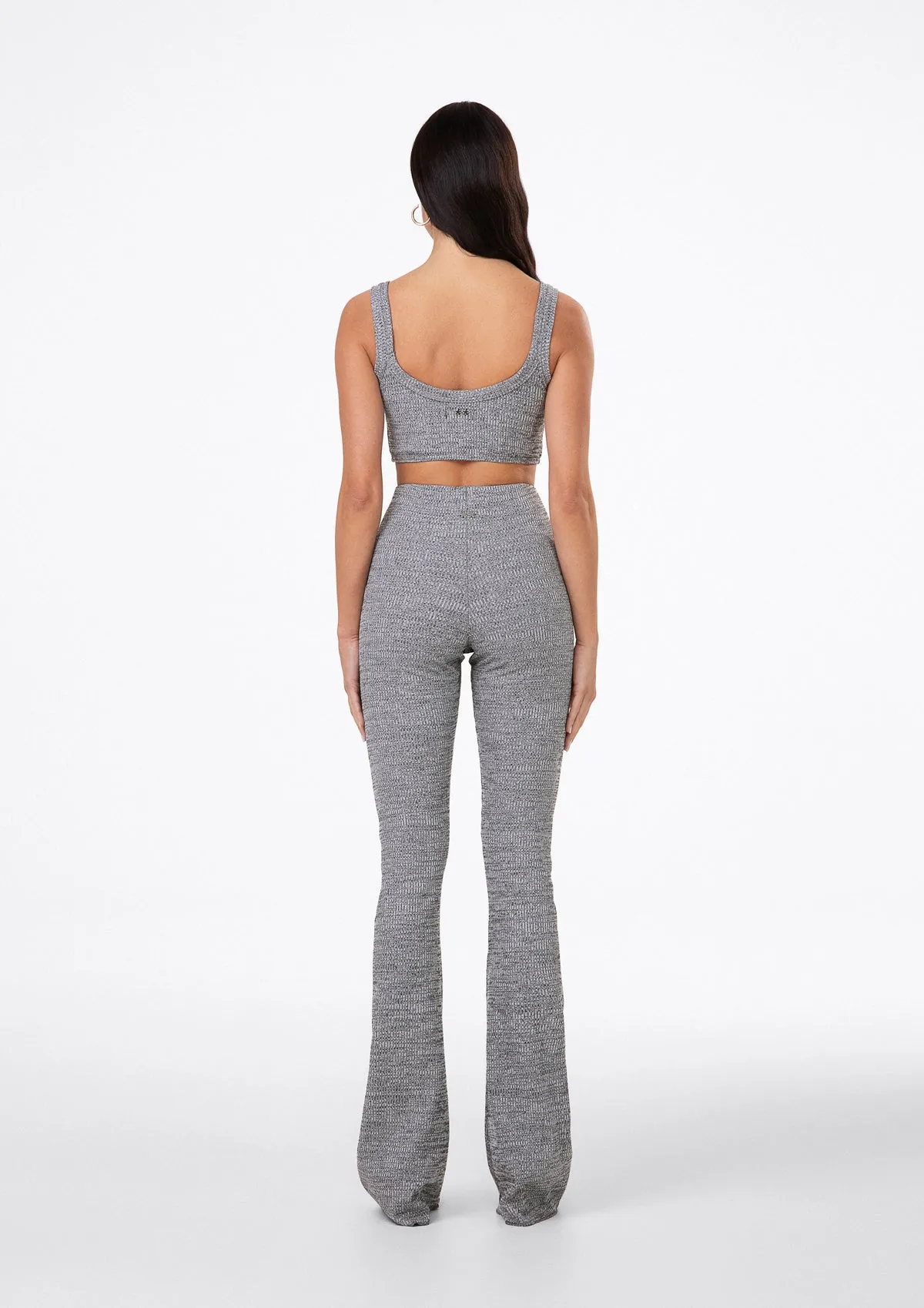 LEGGINGS A ZAMPA sold by F**K Official product image thumbnail 2